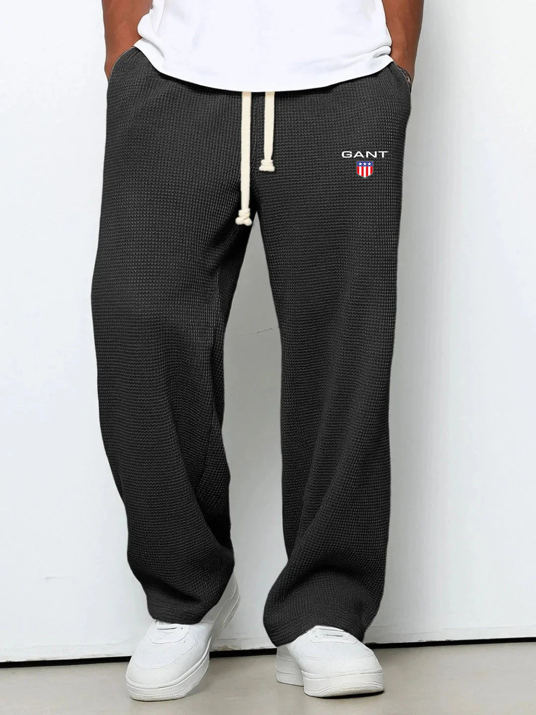GANT® Byxor