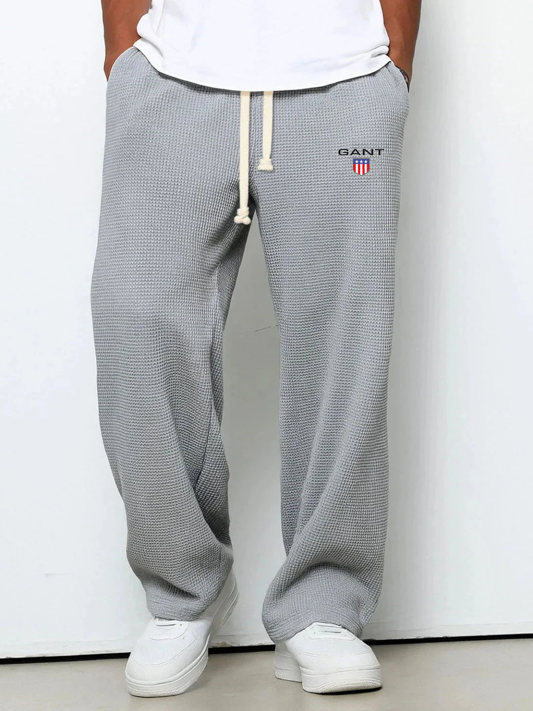 GANT® Byxor