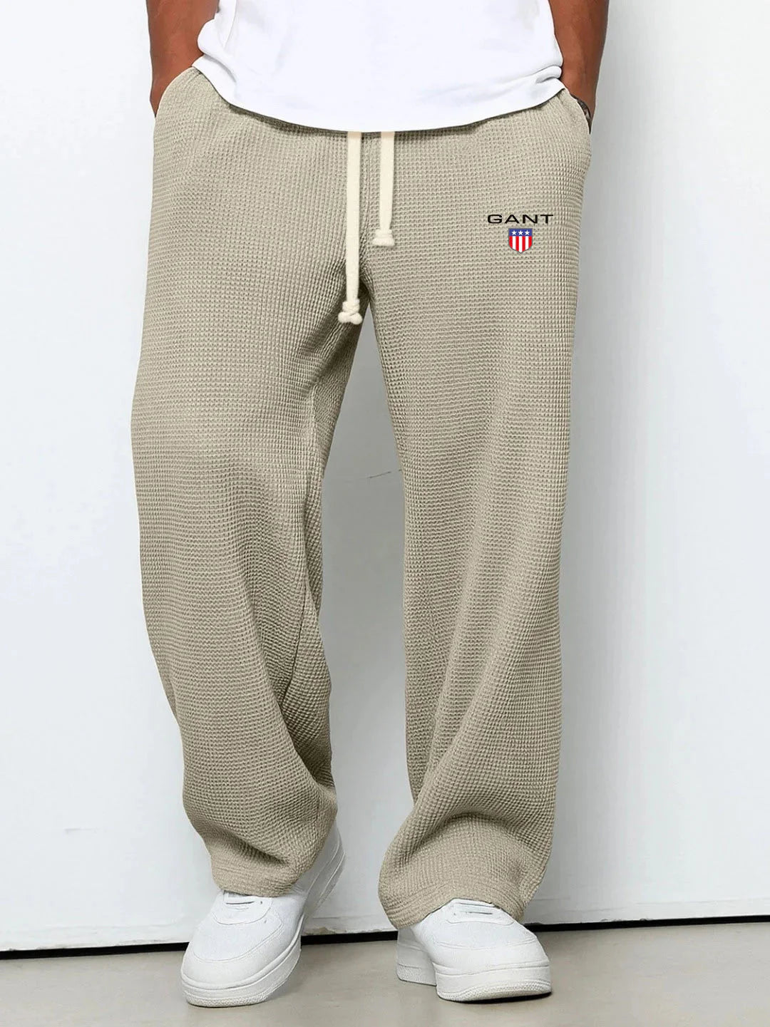 GANT® Byxor