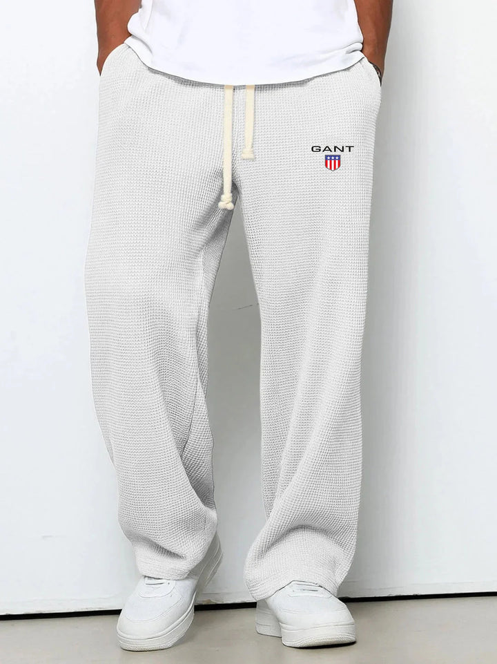 GANT® Byxor