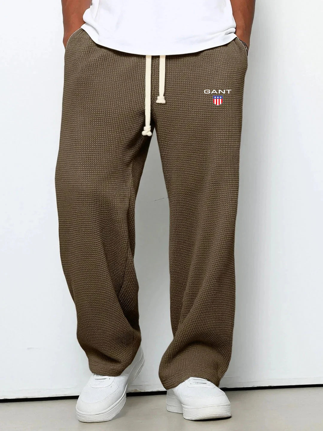 GANT® Byxor