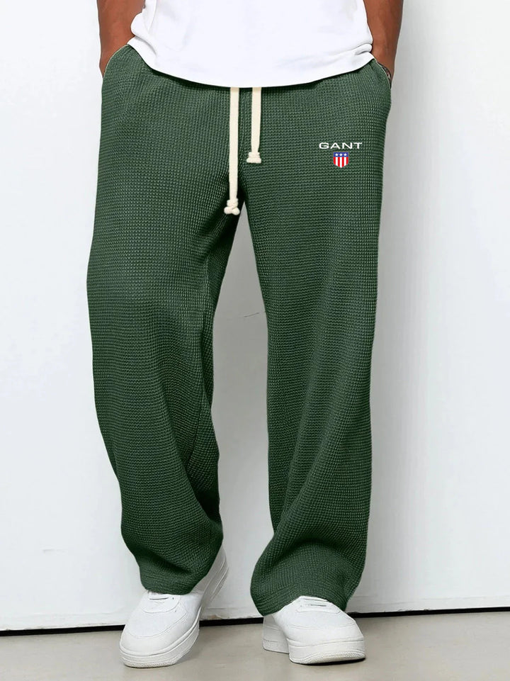 GANT® Byxor